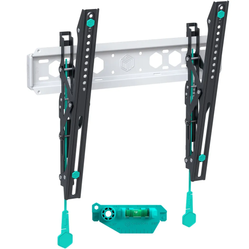 Кронштейн Onkron TM5-BW черный/белый