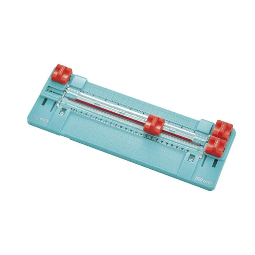 Резак дисковый Kw-Trio 13045grn Резак дисковый Kw-Trio 13045grn