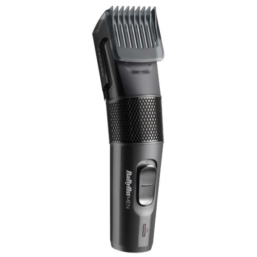 Машинка для стрижки Babyliss E 786 E