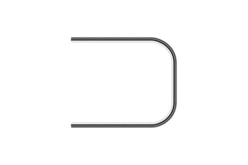 Водяной полотенцесушитель Primoclima Astra П water Inox 32*40