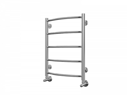 Водяной полотенцесушитель Royal Thermo Классика П5 500Х596