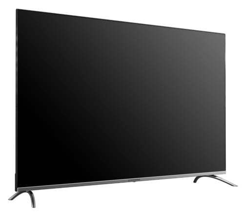 58" (146 см) LED-телевизор Starwind SW-LED58UG401 серый