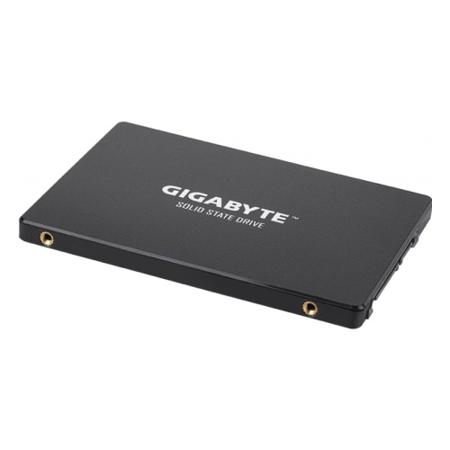 SSD GIGABYTE SATA2.5" 1TB GP-GSTFS31100TNTD