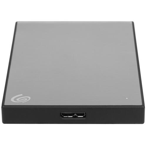 1 ТБ Внешний HDD Seagate One Touch [STKY1000401]