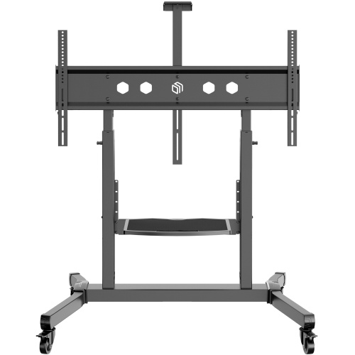 Стойка для телевизора Onkron TS1991 черный