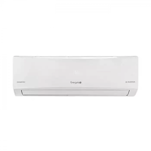 Сплит-система Energolux Sas07Ch1-Ai/Sau07Ch1-Ai Champery
