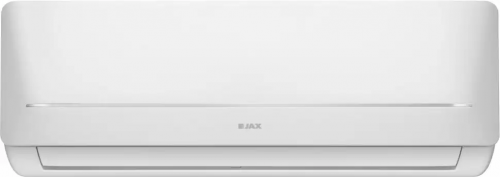 Сплит-система Jax Ace-08He York