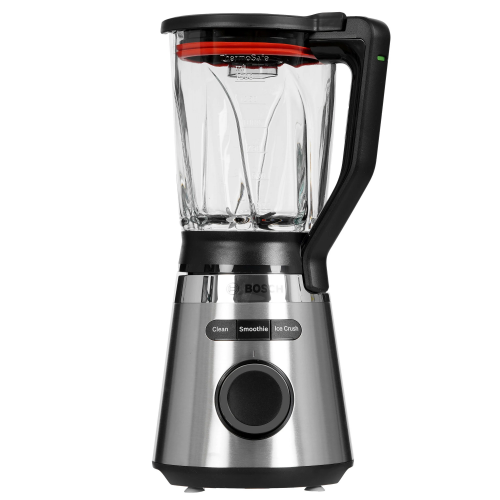 Блендер Bosch MMB6386M