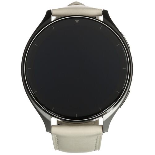 Смарт-часы Xiaomi Watch 2