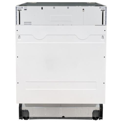 Встраиваемая посудомоечная машина Schaub Lorenz SLG VI6110