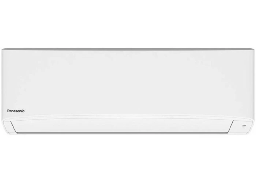 Настенная сплит-система Panasonic CS-Z50ZKEW/CU-Z50XKE Design Inverter