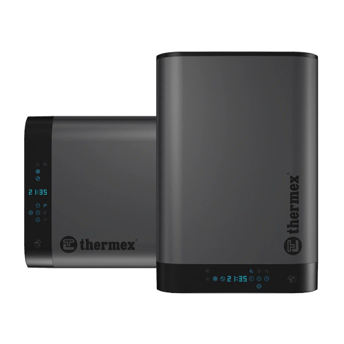 Водонагреватель накопительный Thermex Bono 50 Wi-Fi