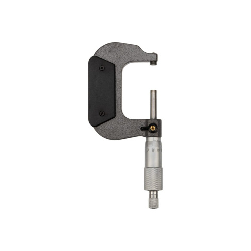 Микрометр Rexant 12-9111