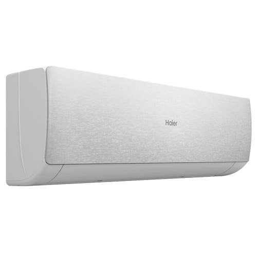 Настенная сплит-система Haier AS70SHP1HRA-S/1U70SHP1FRA Stellar HP