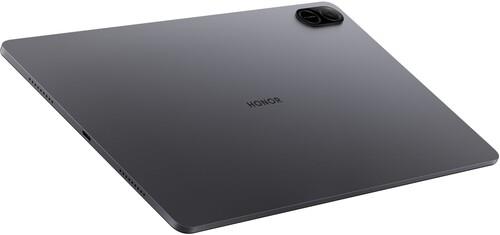 11" Планшет HONOR Pad X8a Wi-Fi 64 ГБ серый