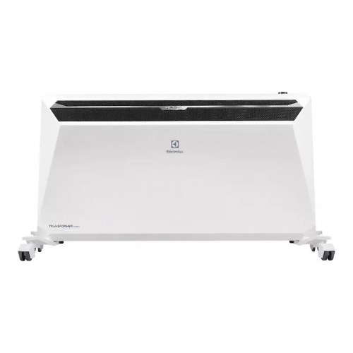 Электрический конвектор Electrolux Ech/R-2000 T-Tum3 Rapid Transformer Шасси (Механический)