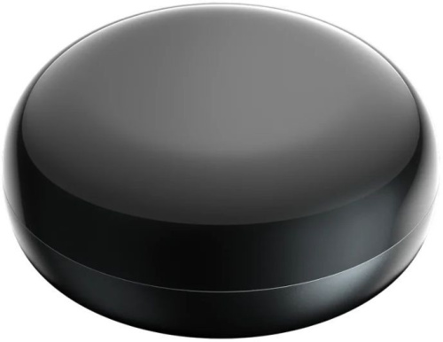 Умный пульт ЯНДЕКС SmartControl YNDX-0006