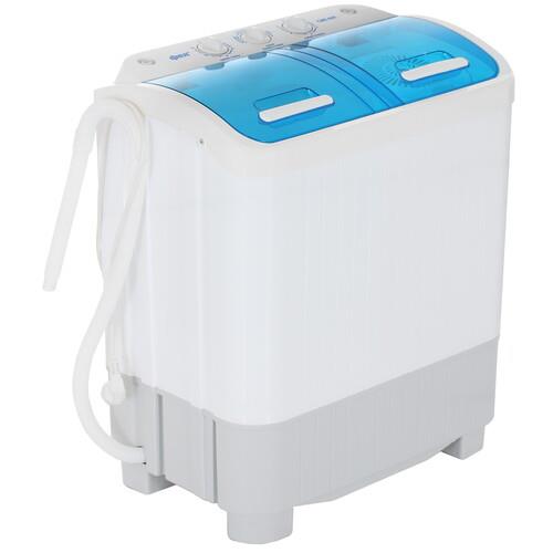 Стиральная машина Фея СМП 40 НC