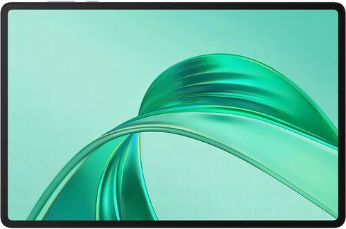 11" Планшет HONOR Pad X8a Wi-Fi 64 ГБ серый