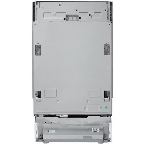 Встраиваемая посудомоечная машина Hotpoint HIS 1C69