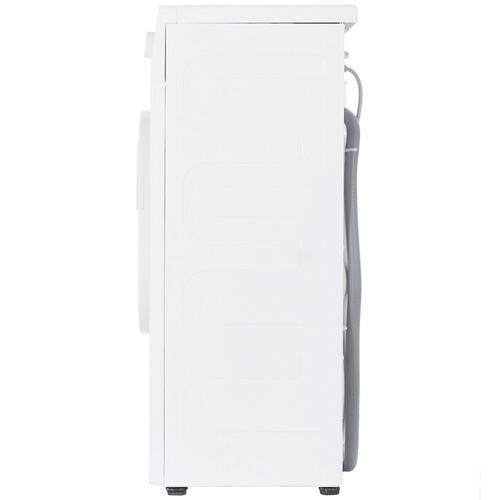 Стиральная машина Beko WRS5512BWW белый