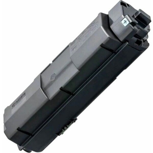 Тонер-картридж TK-1260 (1T0C150NL0) 10 000 стр. для PA4000x/PA4000wx