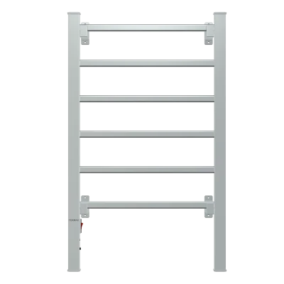 Электрический полотенцесушитель Thermex Ida Электрический полотенцесушитель Thermex Ida