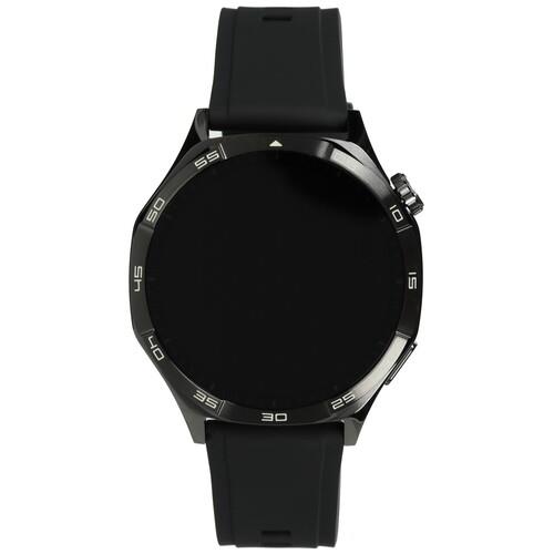 Смарт-часы HUAWEI WATCH GT 5
