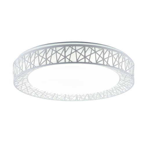 Потолочный светильник Hiper H823-8 белый