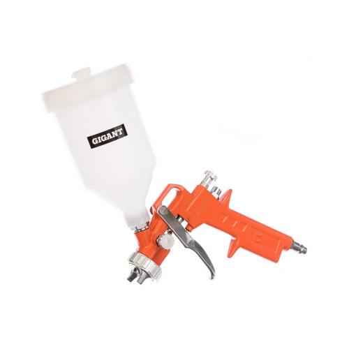 Краскораспылитель Gigant SP 178