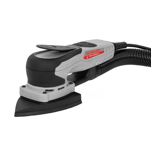 ПШМ Интерскол ПШМ-100/350ВЭ 866.1.0.70