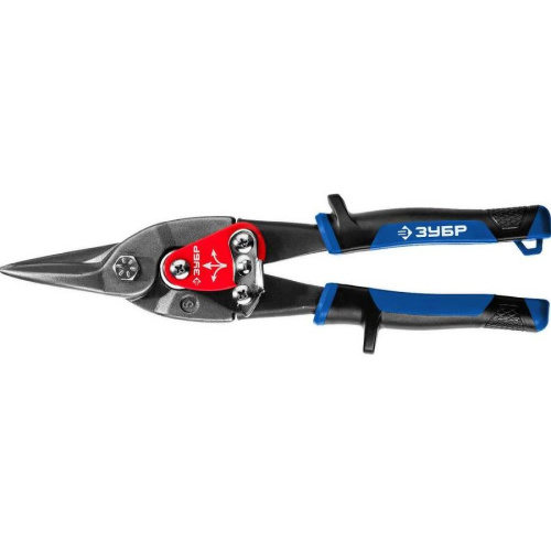 Ножницы по металлу Зубр 23130-S Ножницы по металлу Зубр 23130-S