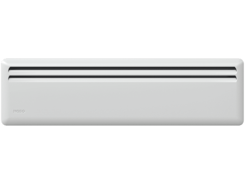 Электрический конвектор Nobo NFK2N 05 Viking
