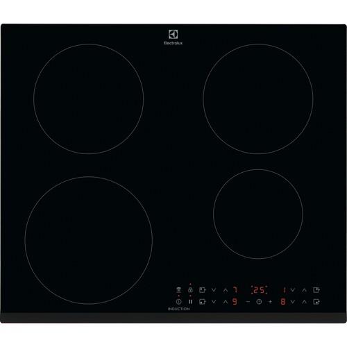 Индукционная варочная поверхность Electrolux KIR60433