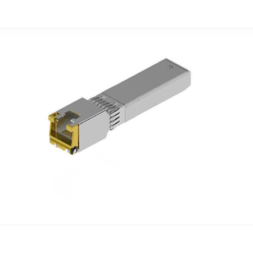SFP модуль ACD (ACD-SFP-PLus-RJ45)