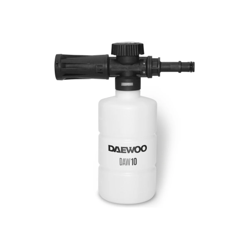 Пеногенератор Daewoo DAW 10
