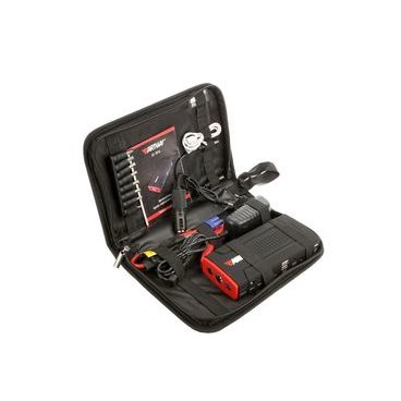 Пуско-зарядное устройство Artway JS-1014