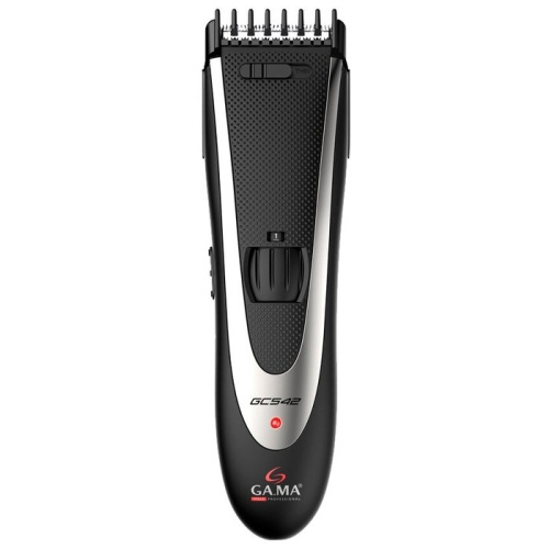 Машинка для стрижки Ga.Ma GM0102 (GC542)