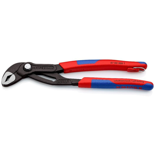 Клещи Knipex KN-8702250T