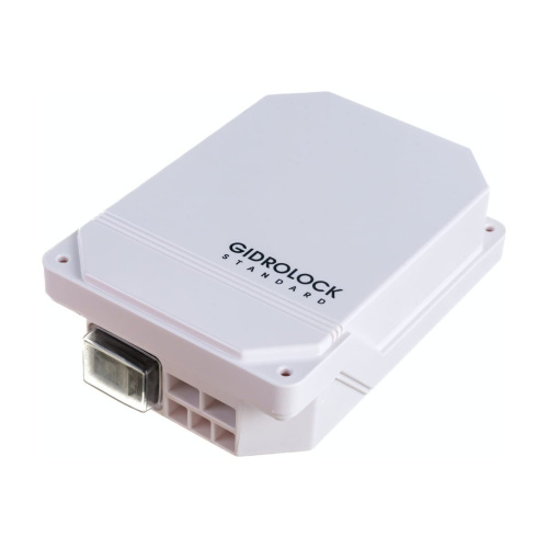 Блок управления Gidrolock Standard 20500132