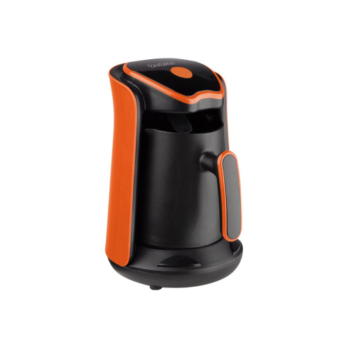 Электрическая турка ENERGY EN-251T черный