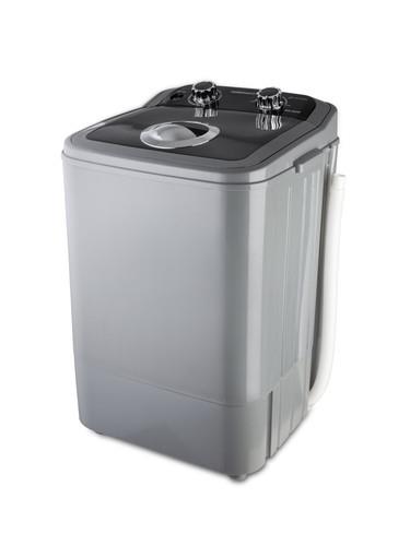 Стиральная машина HORIZONT WM-4601W