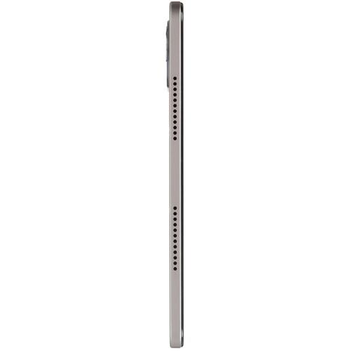 11.5" Планшет HONOR Pad X9a Wi-Fi 128 ГБ серый