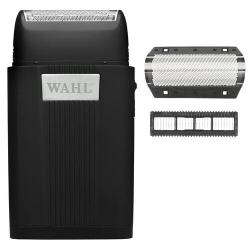 Электробритва Wahl Super Close 3616-0470
