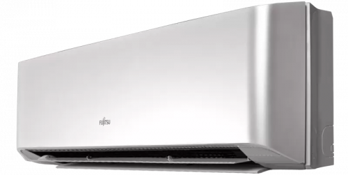 Сплит-система Fujitsu Airflow Asyg09Lmce-R/Aoyg09Lmce-R Сплит-система Fujitsu Airflow Asyg09Lmce-R/Aoyg09Lmce-R