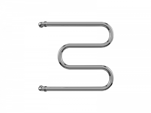 Водяной полотенцесушитель Royal Thermo Эконом М 500Х500 3/4" Водяной полотенцесушитель Royal Thermo Эконом М 500Х500 3/4"