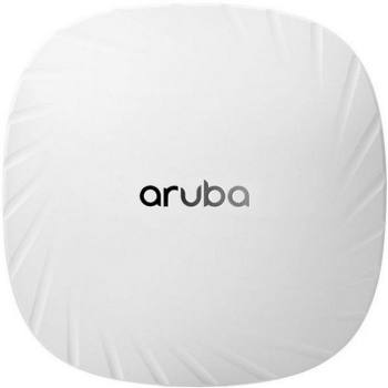 Точка доступа HPE Aruba AP-505 (RW) Unified AP (R2H28A)