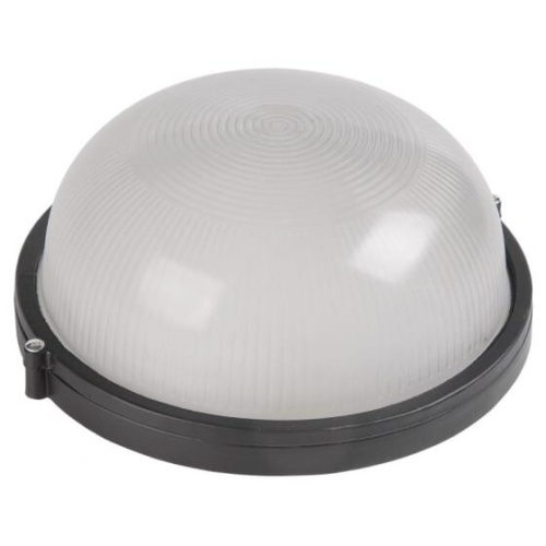 Светильник IEK НПП1101 LNPP0-1101-1-100-K02 100Вт черный