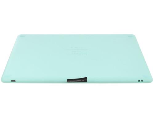 Графический планшет Wacom Intuos M Bluetooth