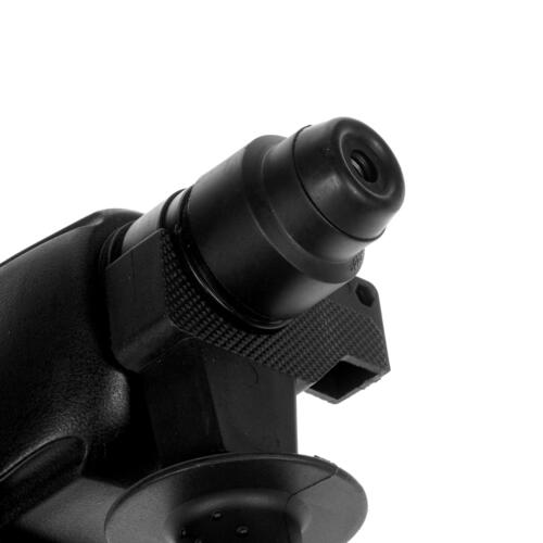 Перфоратор P.I.T. PBH 24-C мастер